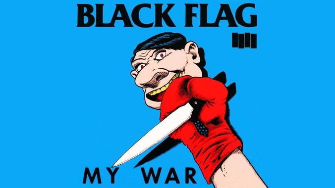 如何评价人民网评关于集中整治违规吃喝的发文？